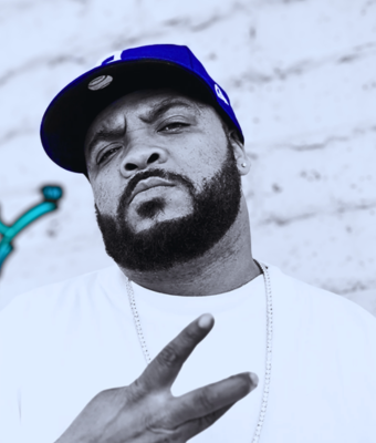 KOKANE x Ignatius